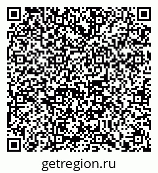 79914108208