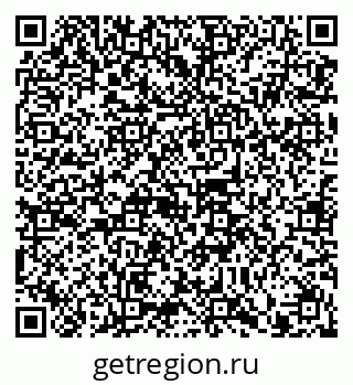 79914108209