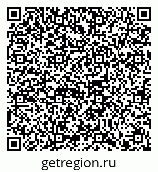 79914108210