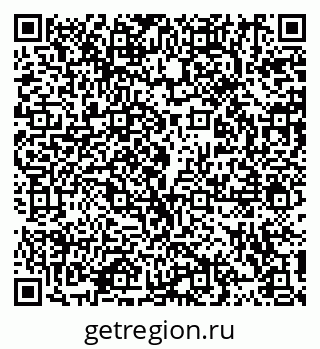 79914108212