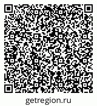 79914108213