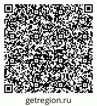 79914108214