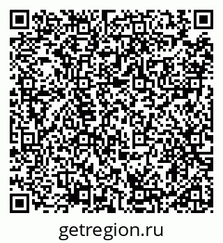 79914108215
