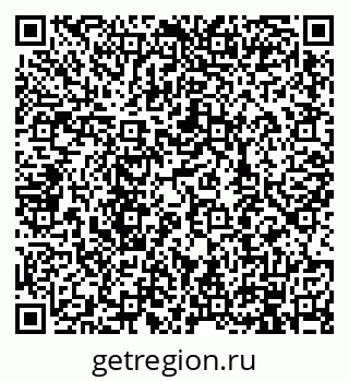 79914108216