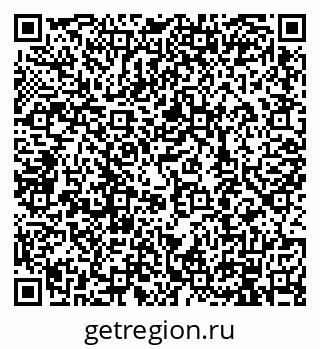 79914108217