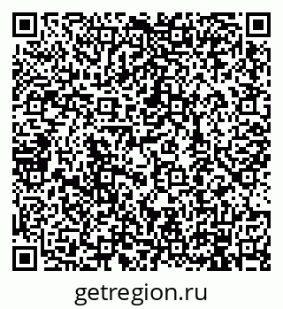 79914108218