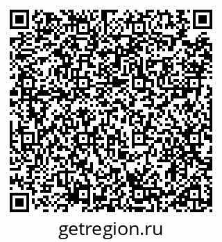 79914108219