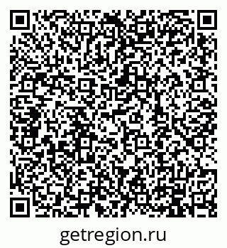 79914108220