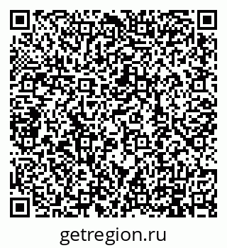 79914108221