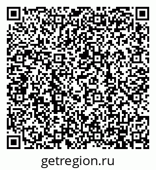 79914108222