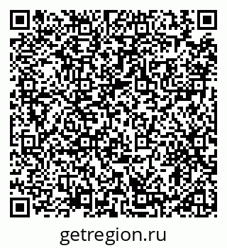 79914108223
