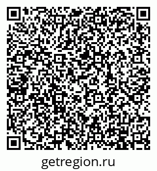 79914108226
