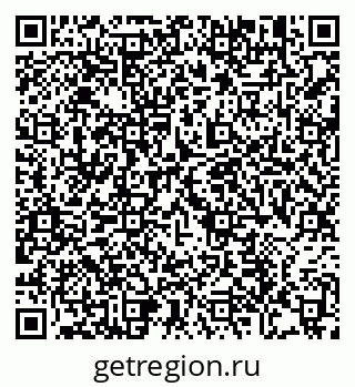 79914108227