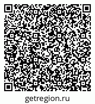 79914108228