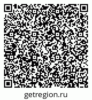 79914108230