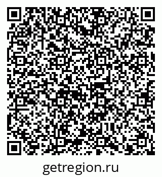 79914108231