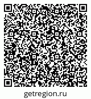 79914108234