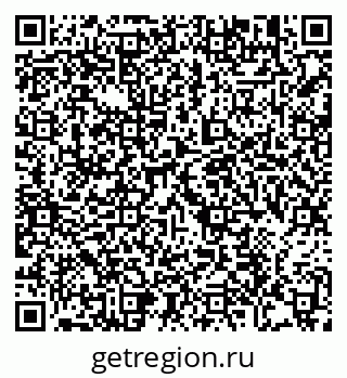 79914108235