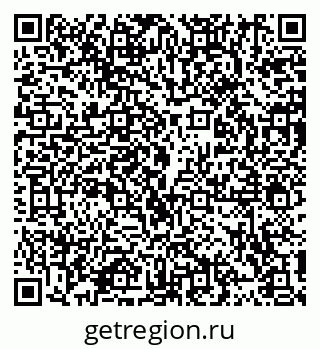 79914108236