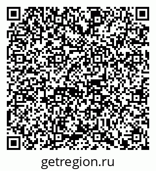 79914108237