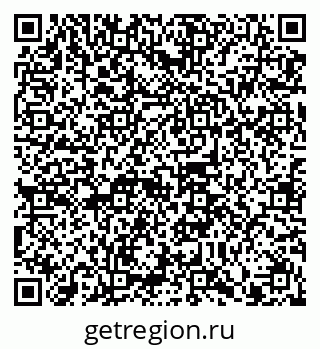79914108238