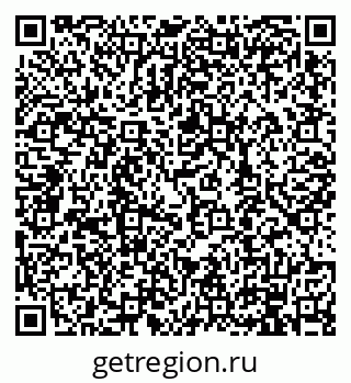 79914108239