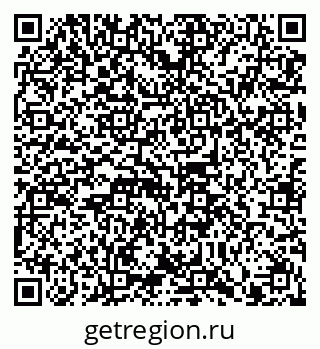 79914108241