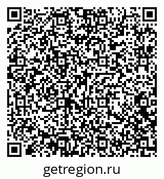 79914108242