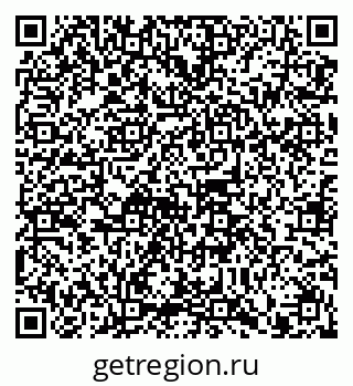 79914108244