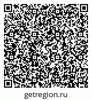 79914108245