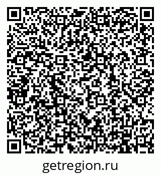 79914108246