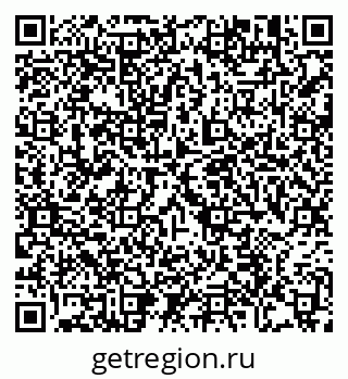 79914108247