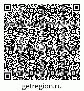 79914108248