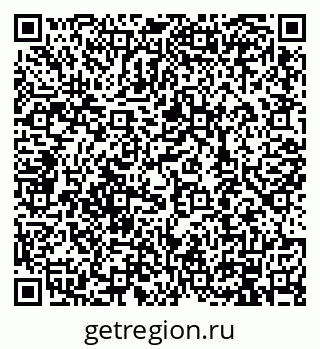 79914108249