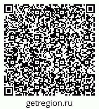79914108250