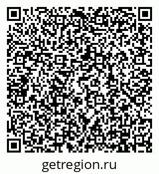 79914108251