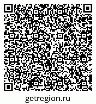 79914108252