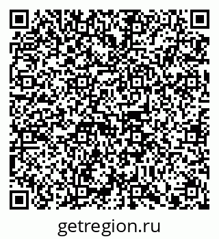79914108253