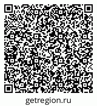79914108255