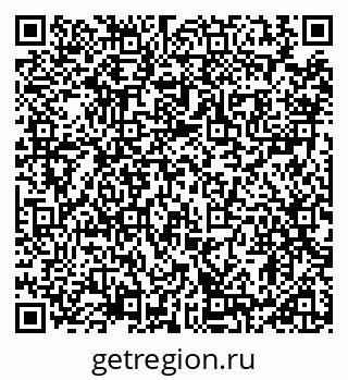 79914108258