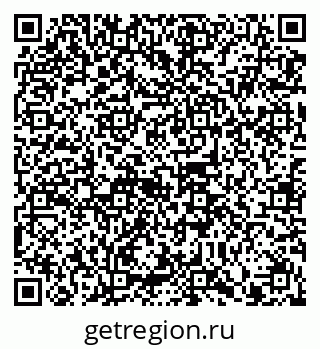 79914108259