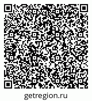 79914108260