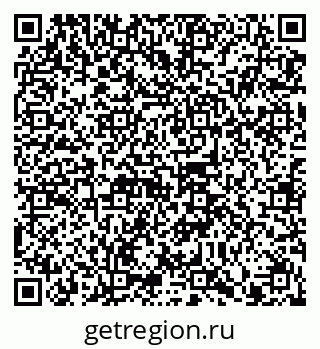 79914108263