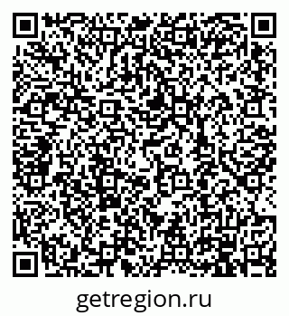 79914108264