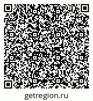 79914108265