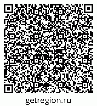 79914108266