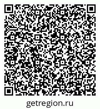 79914108267