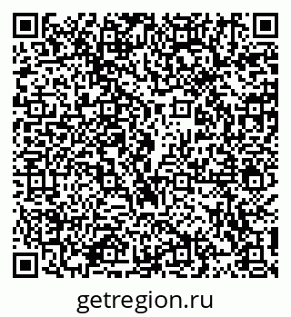 79914108268
