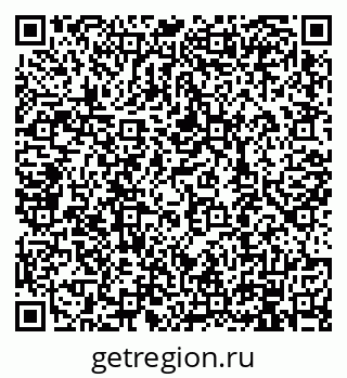79914108269