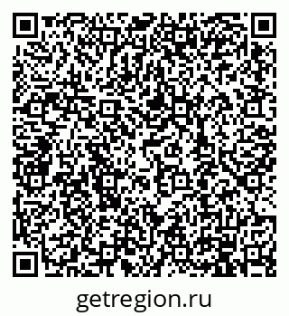 79914108270